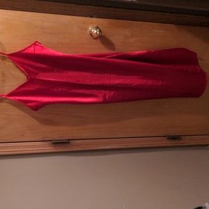 Vintage NWOT Gilligan and O'Malley chemise